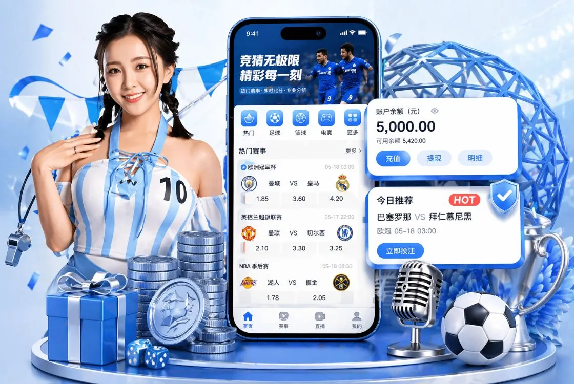 <strong>皇冠体育</strong>App 手机追赛预览